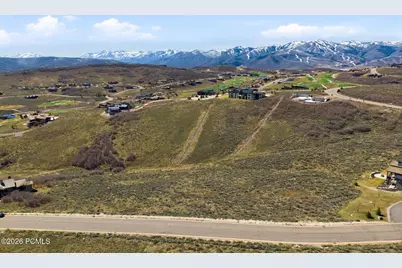 3490 E Ridgeway Drive, Kamas, UT 84036 - Photo 1