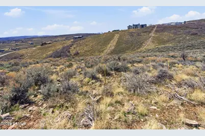 3490 E Ridgeway Drive, Kamas, UT 84036 - Photo 17