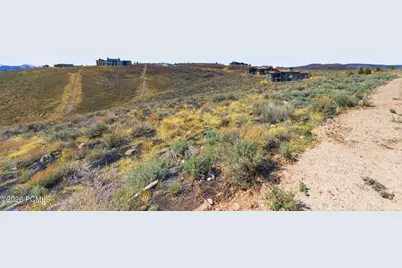 3490 E Ridgeway Drive, Kamas, UT 84036 - Photo 19