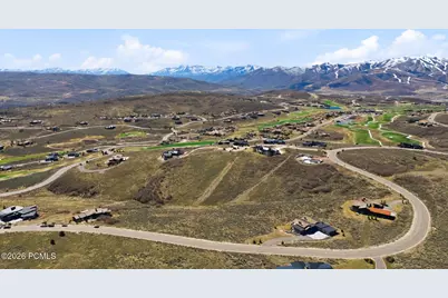 3490 E Ridgeway Drive, Kamas, UT 84036 - Photo 3