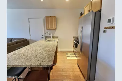 1364 W Stillwater Drive #2053, Mayflower Mountain, UT 84032 - Photo 9
