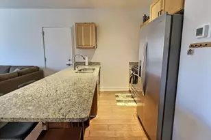 1364 W Stillwater Dr, Mayflower Mountain, UT 84032 - Photo 9