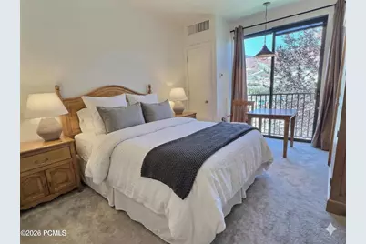 1364 W Stillwater Drive #2053, Mayflower Mountain, UT 84032 - Photo 25