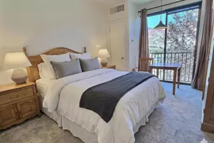 1364 W Stillwater Dr, Mayflower Mountain, UT 84032 - Photo 25