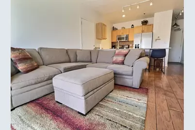 1364 W Stillwater Drive #2053, Mayflower Mountain, UT 84032 - Photo 17