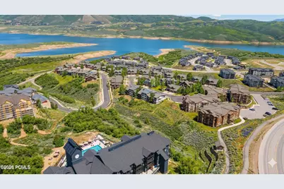 1364 W Stillwater Drive #2053, Mayflower Mountain, UT 84032 - Photo 3