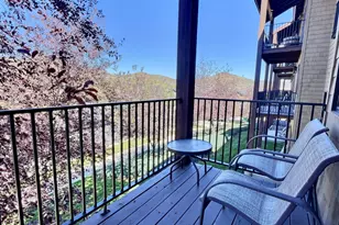 1364 W Stillwater Dr, Mayflower Mountain, UT 84032 - Photo 19