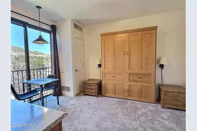 1364 W Stillwater Drive #2053, Mayflower Mountain, UT 84032 - Photo 21