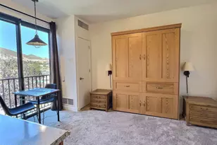 1364 W Stillwater Dr, Mayflower Mountain, UT 84032 - Photo 21