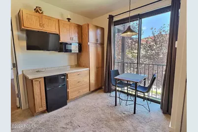1364 W Stillwater Drive #2053, Mayflower Mountain, UT 84032 - Photo 23