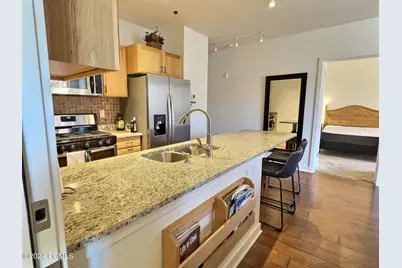 1364 W Stillwater Drive #2053, Mayflower Mountain, UT 84032 - Photo 13