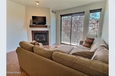 1364 W Stillwater Drive #2053, Mayflower Mountain, UT 84032 - Photo 15