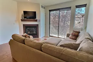 1364 W Stillwater Dr, Mayflower Mountain, UT 84032 - Photo 15