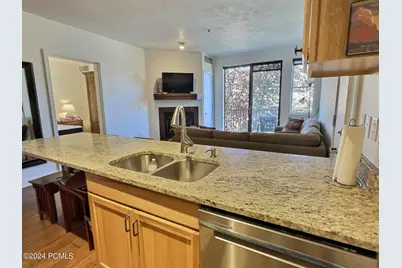 1364 W Stillwater Drive #2053, Mayflower Mountain, UT 84032 - Photo 11