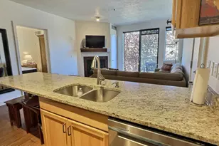 1364 W Stillwater Dr, Mayflower Mountain, UT 84032 - Photo 11