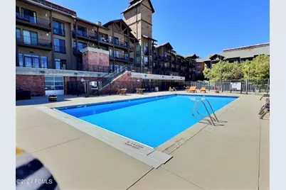1364 W Stillwater Drive #2053, Mayflower Mountain, UT 84032 - Photo 29