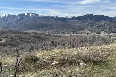 1950 W Red Hawk Trail, Park City, UT 84098 - Photo 13
