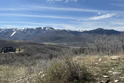 1950 W Red Hawk Trail, Park City, UT 84098 - Photo 19
