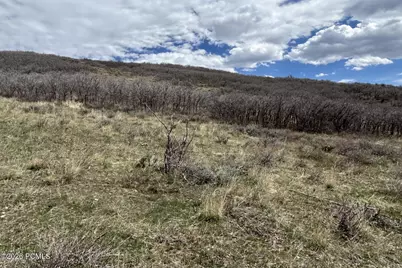 1950 W Red Hawk Trail, Park City, UT 84098 - Photo 27