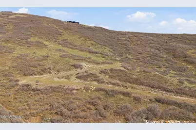 1950 W Red Hawk Trail, Park City, UT 84098 - Photo 35