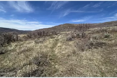1950 W Red Hawk Trail, Park City, UT 84098 - Photo 29