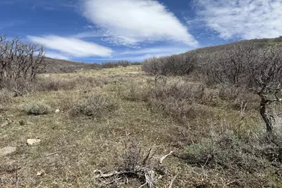 1950 W Red Hawk Trail, Park City, UT 84098 - Photo 31