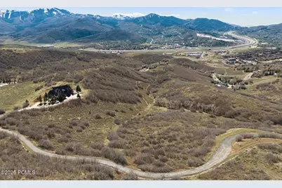 1950 W Red Hawk Trail, Park City, UT 84098 - Photo 33