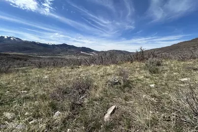 1950 W Red Hawk Trail, Park City, UT 84098 - Photo 23