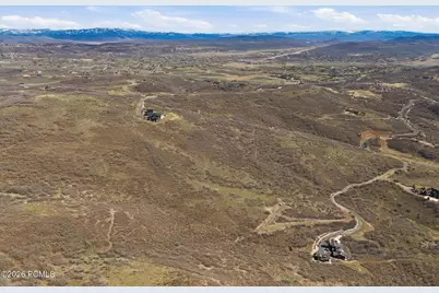 1950 W Red Hawk Trail, Park City, UT 84098 - Photo 39
