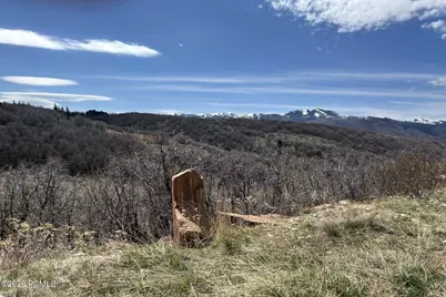 1950 W Red Hawk Trail, Park City, UT 84098 - Photo 9