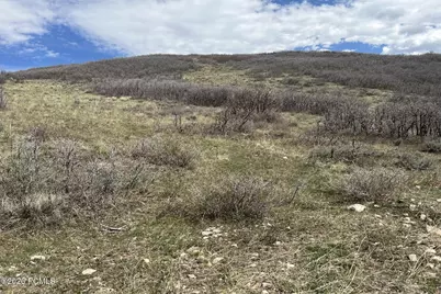 1950 W Red Hawk Trail, Park City, UT 84098 - Photo 21