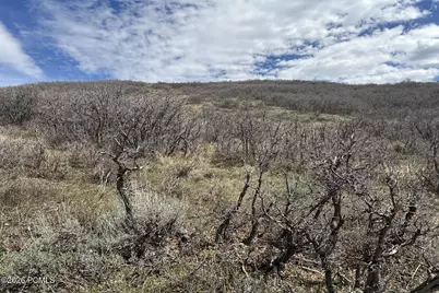 1950 W Red Hawk Trail, Park City, UT 84098 - Photo 11