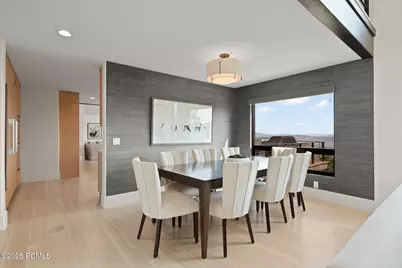 1555 Aerie Circle, Park City, UT 84060 - Photo 9