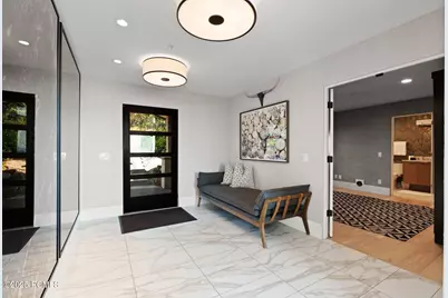 1555 Aerie Circle, Park City, UT 84060 - Photo 3