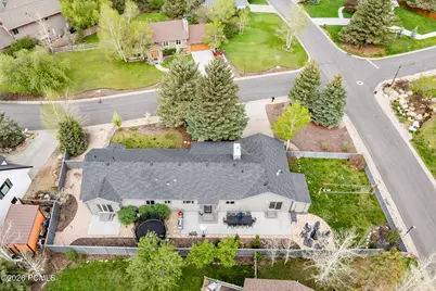 2830 Holiday Ranch Loop Road, Park City, UT 84060 - Photo 47