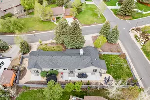 2830 Holiday Ranch Loop Rd, Park City, UT 84060 - Photo 47