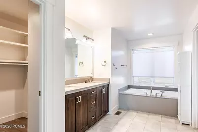 2830 Holiday Ranch Loop Road, Park City, UT 84060 - Photo 21