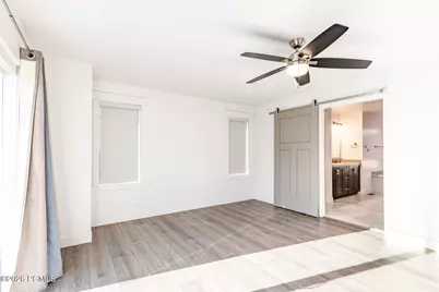 2830 Holiday Ranch Loop Road, Park City, UT 84060 - Photo 19