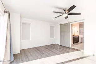 2830 Holiday Ranch Loop Rd, Park City, UT 84060 - Photo 19