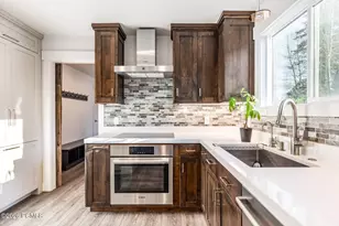 2830 Holiday Ranch Loop Rd, Park City, UT 84060 - Photo 3