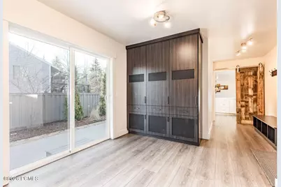 2830 Holiday Ranch Loop Road, Park City, UT 84060 - Photo 27