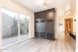 2830 Holiday Ranch Loop Rd, Park City, UT 84060 - Photo 27