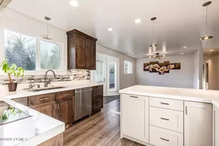 2830 Holiday Ranch Loop Rd, Park City, UT 84060 - Photo 5