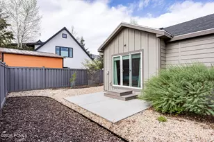 2830 Holiday Ranch Loop Rd, Park City, UT 84060 - Photo 41