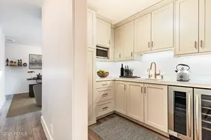 2830 Holiday Ranch Loop Rd, Park City, UT 84060 - Photo 29