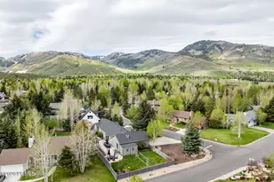 2830 Holiday Ranch Loop Rd, Park City, UT 84060 - Photo 1