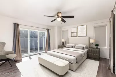 2830 Holiday Ranch Loop Road, Park City, UT 84060 - Photo 17