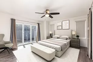 2830 Holiday Ranch Loop Rd, Park City, UT 84060 - Photo 17