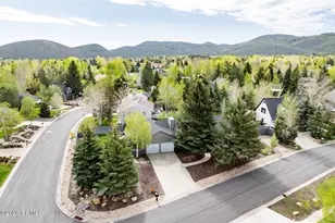 2830 Holiday Ranch Loop Rd, Park City, UT 84060 - Photo 45