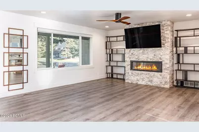 2830 Holiday Ranch Loop Road, Park City, UT 84060 - Photo 9